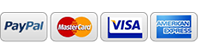 Payment Methods